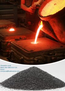 Tin tức  -6-